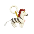 Beissring Zebra