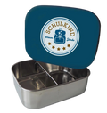 Lunchbox écolier