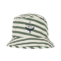 Sonnenhut Asnou Stripe Verti