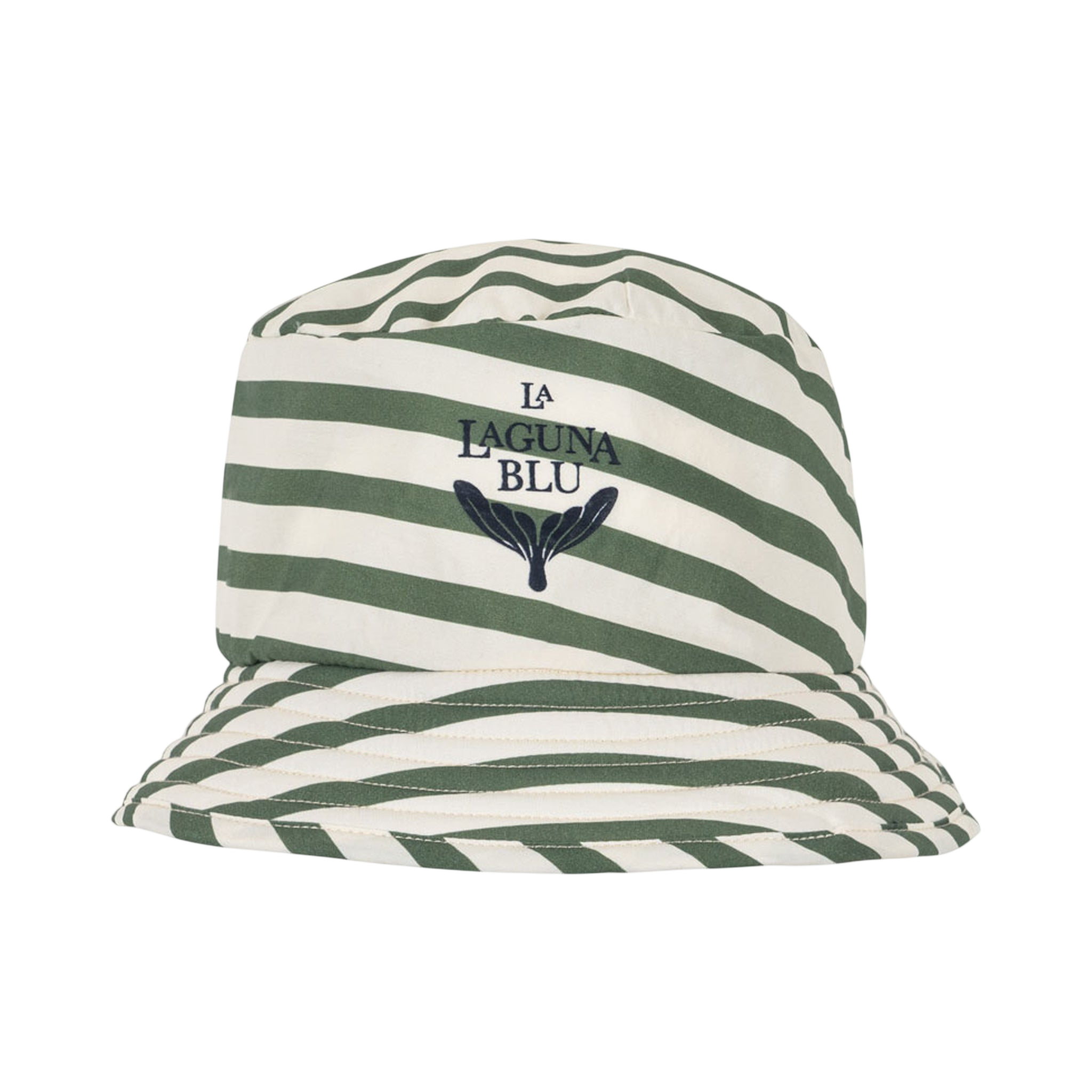 Sonnenhut Asnou Stripe Verti
