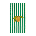 Strandtuch Antique Stripe