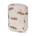 Etui Clover Grand Prix