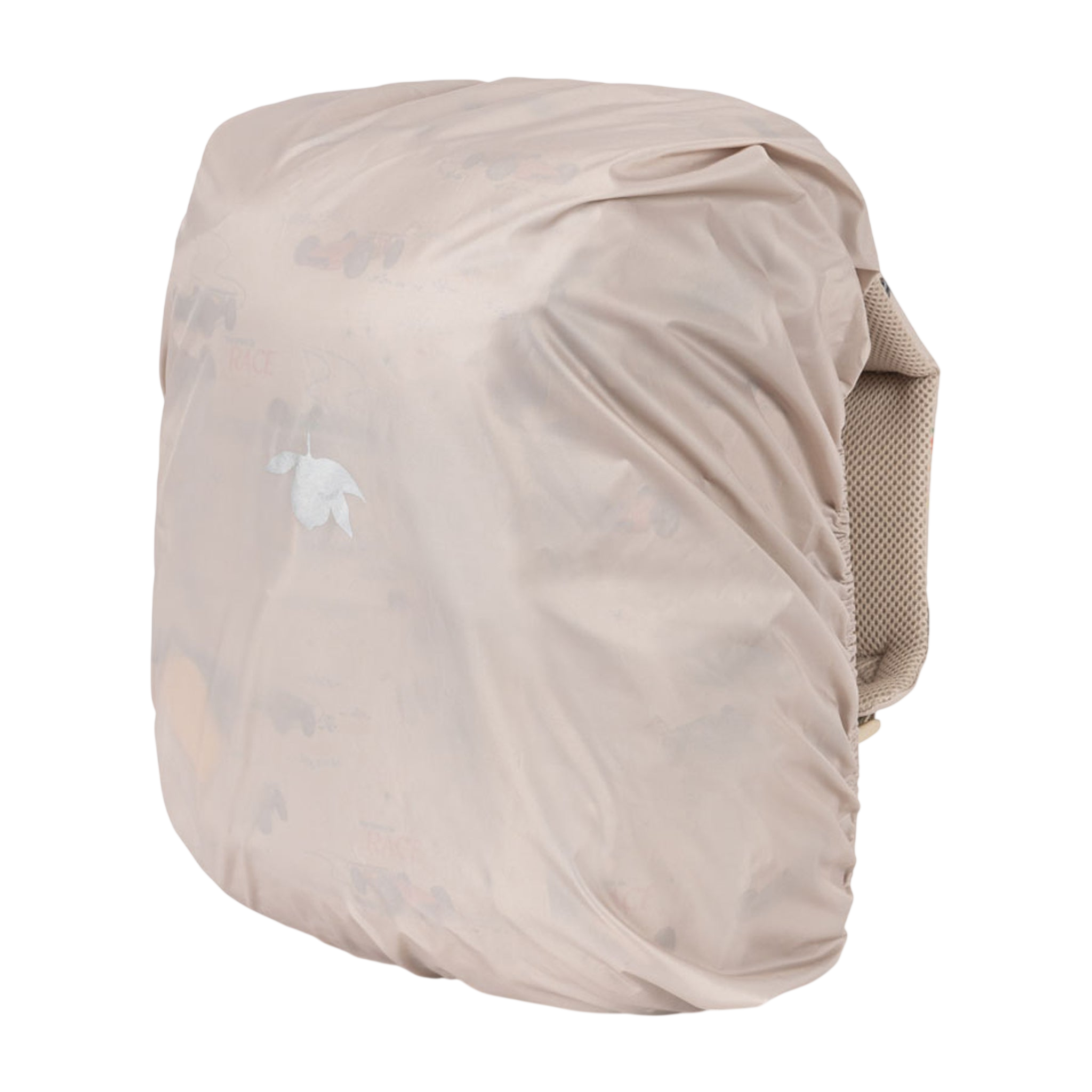 Schulrucksack Clover Grand Prix