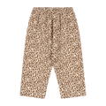 Pants Coco Leo