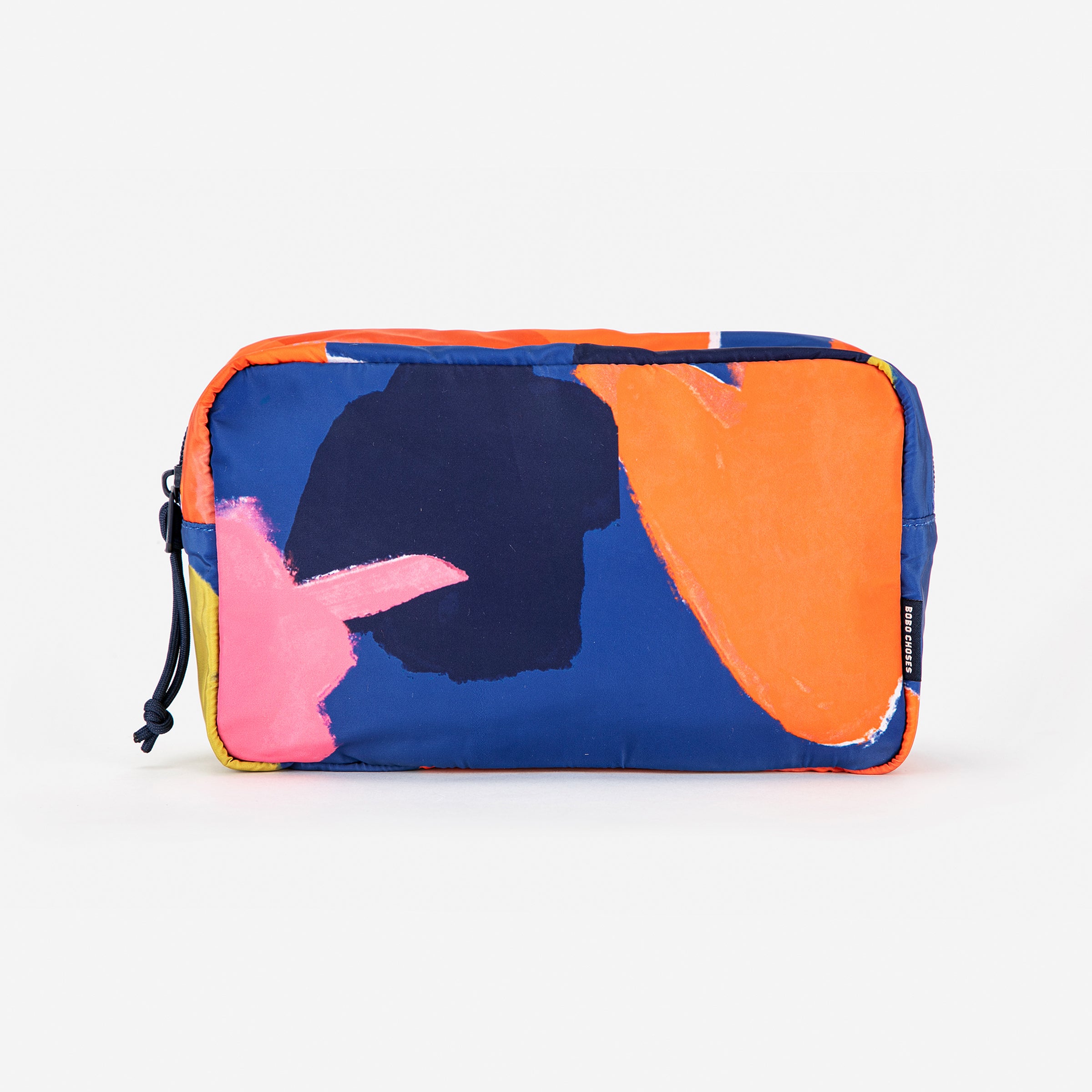 Trousse de toilette Blooming Color