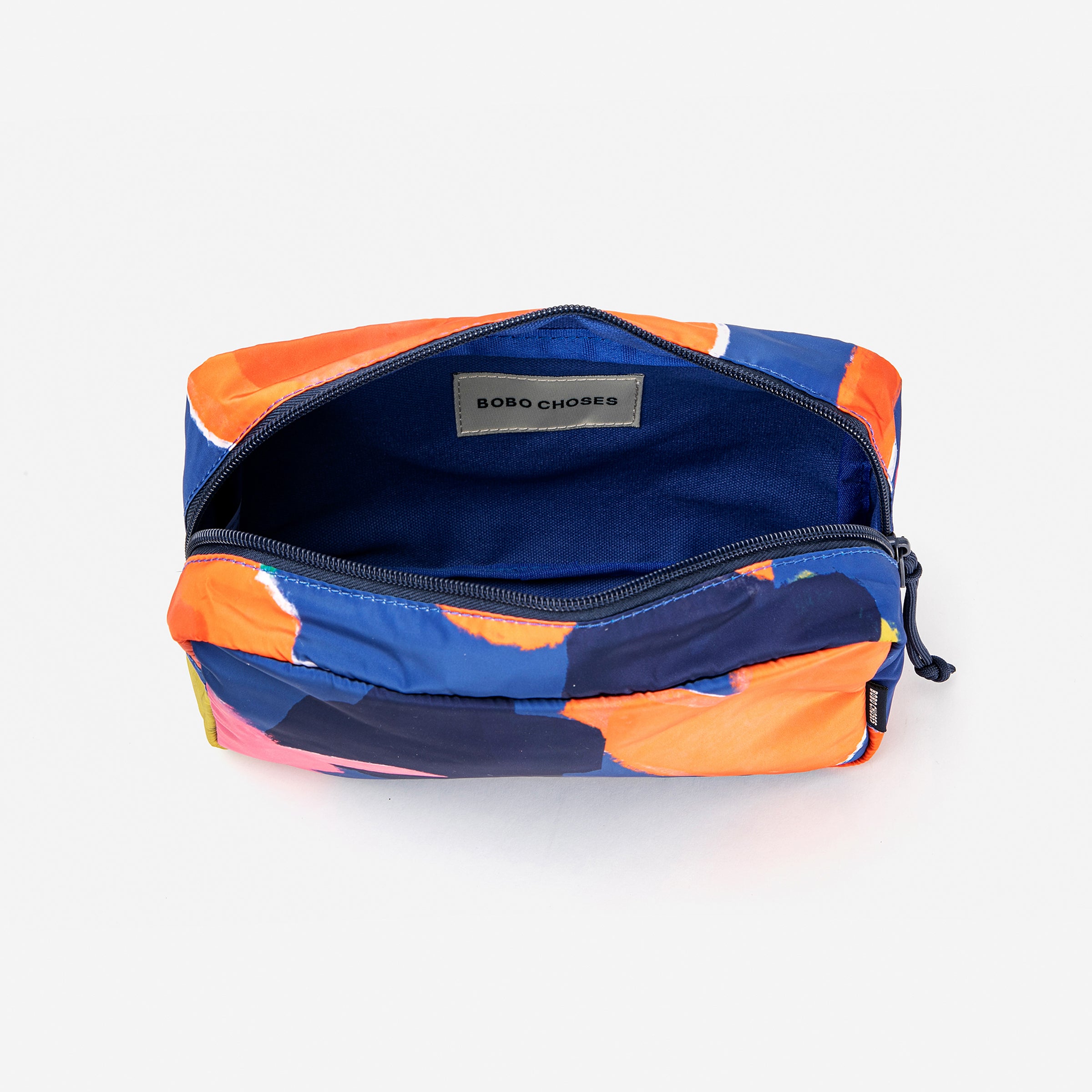 Trousse de toilette Blooming Color