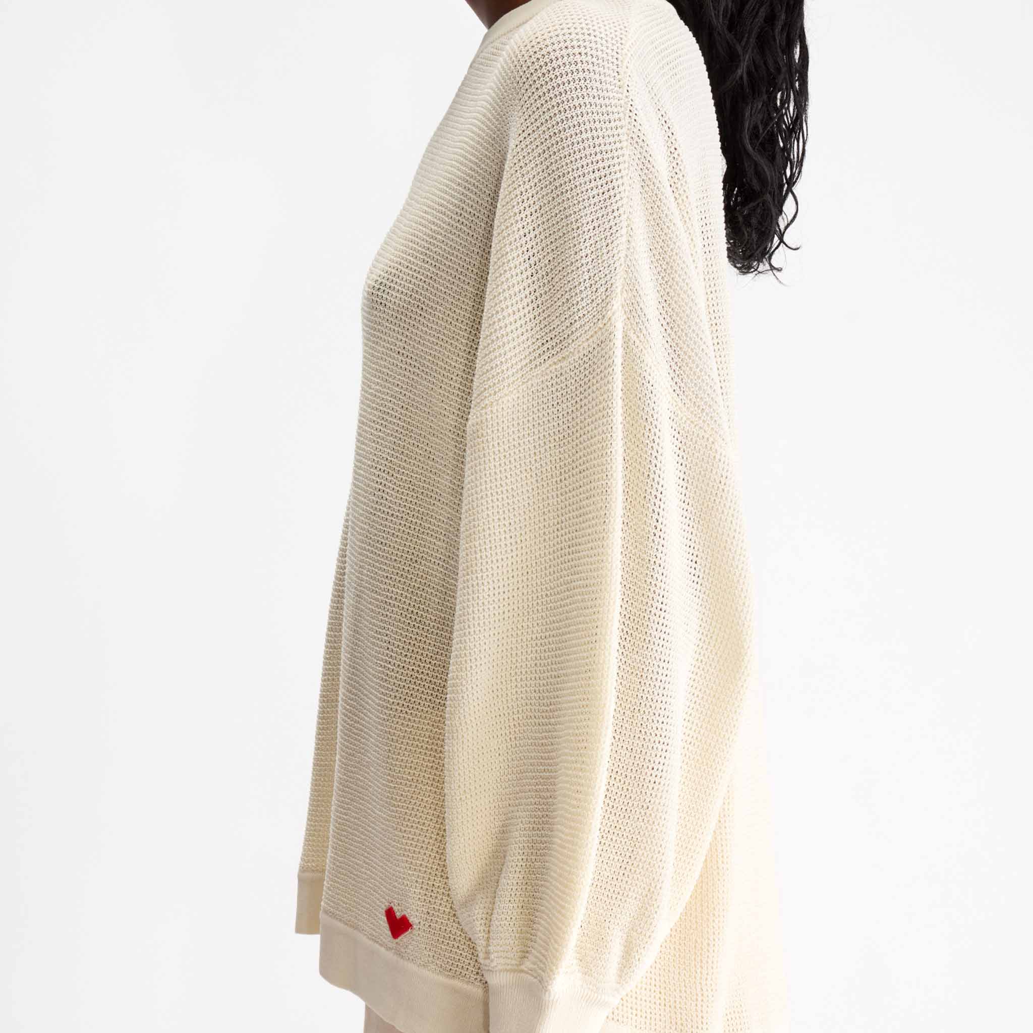 Adult Pullover Alie Whisper