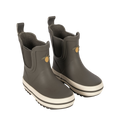 Bottes en caoutchouc Roi Kalamata