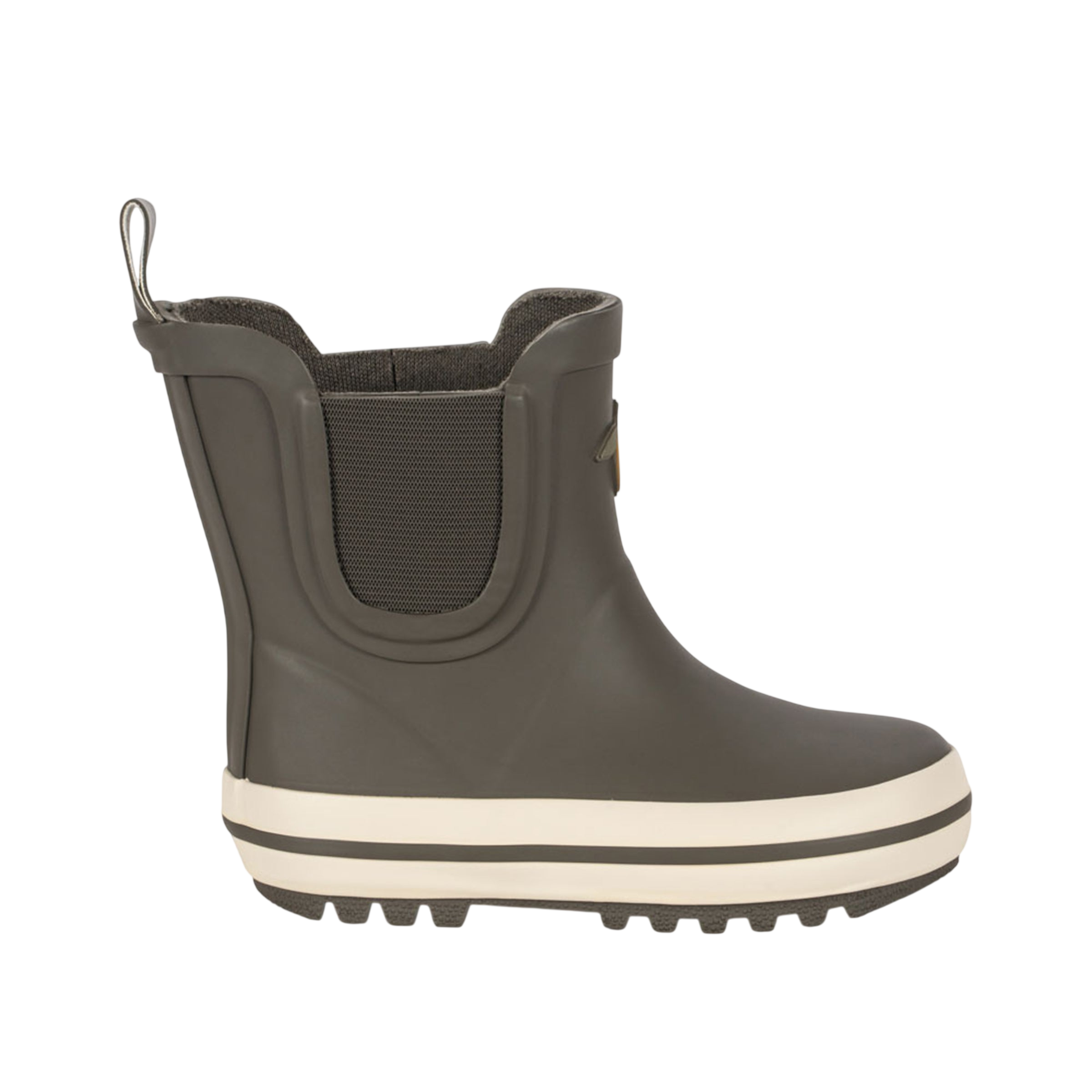 Gummistiefel Roi Kalamata