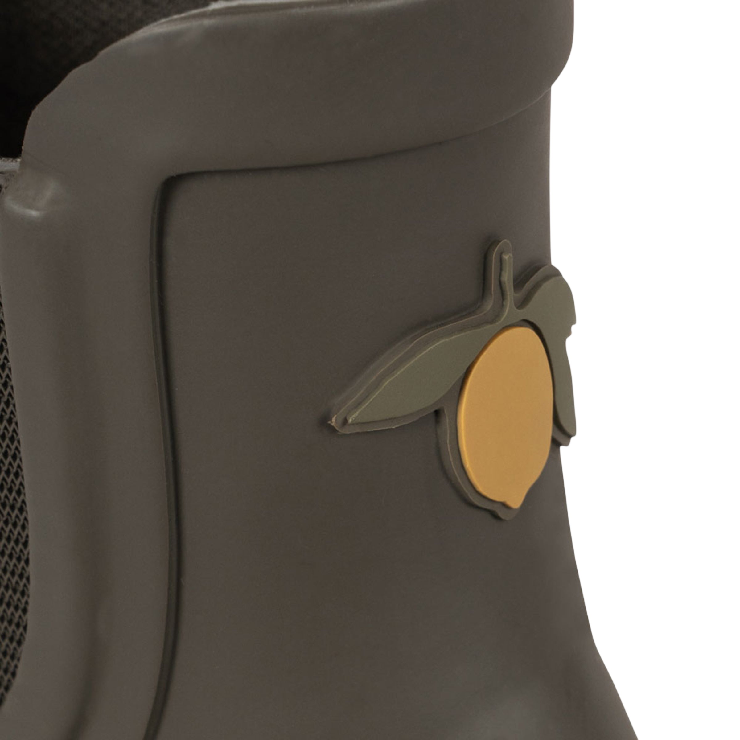 Gummistiefel Roi Kalamata