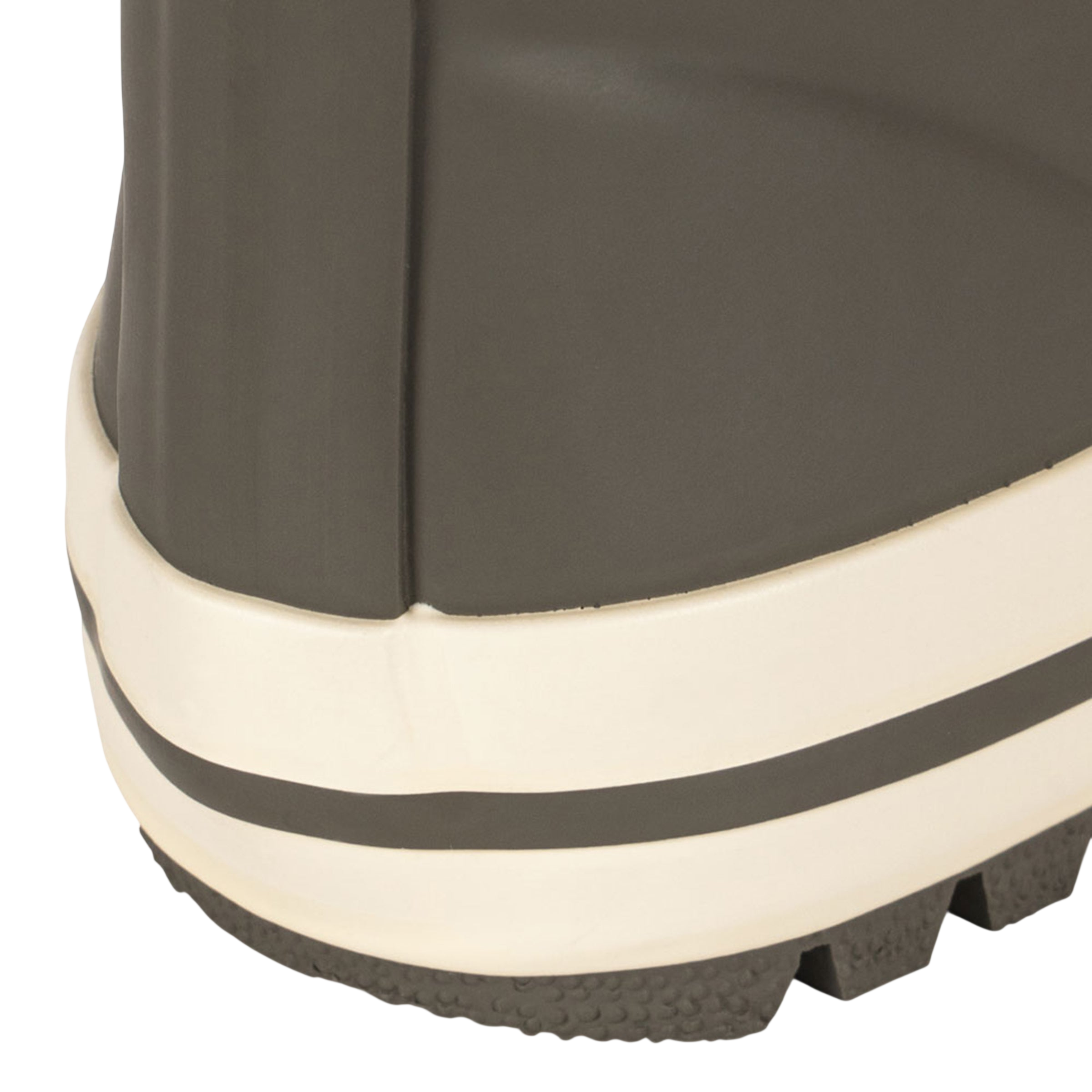 Gummistiefel Roi Kalamata