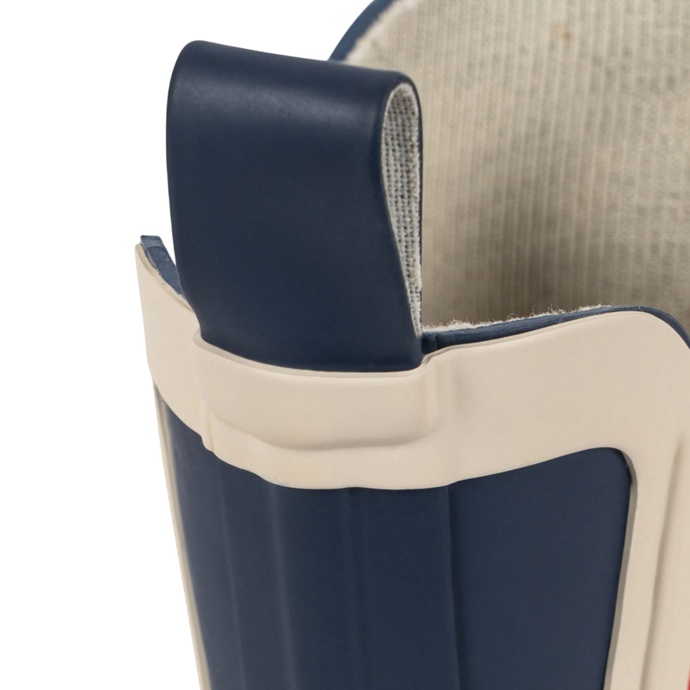 Gummistiefel Roi Block Spellbound