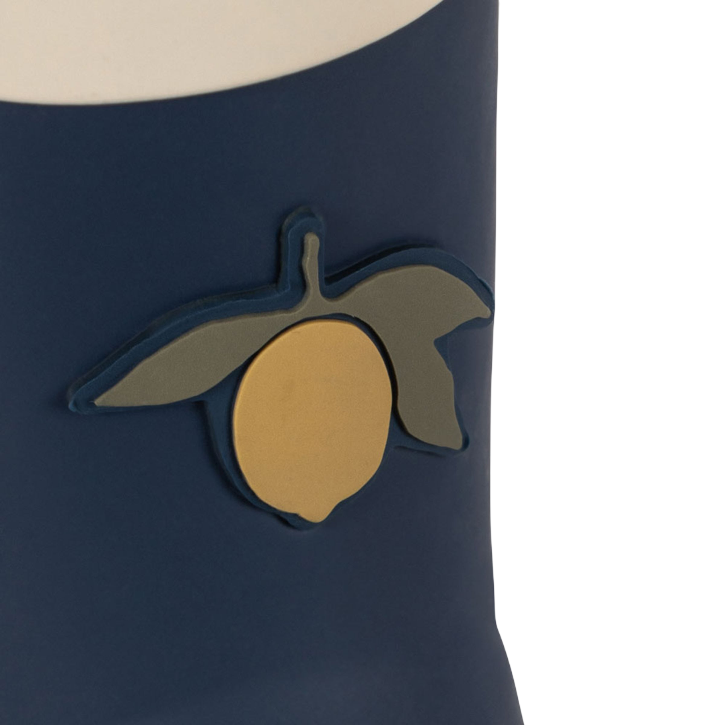 Gummistiefel Roi Block Spellbound