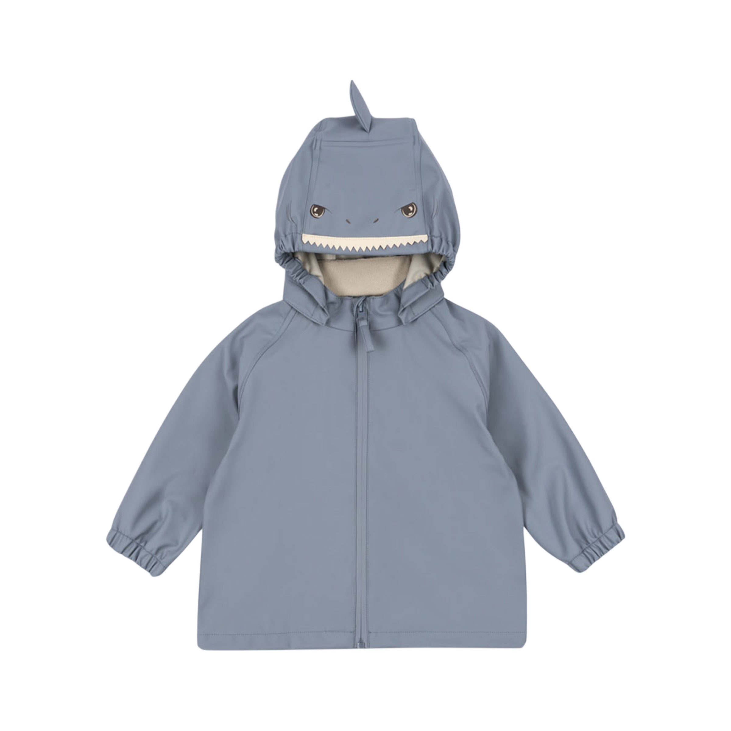 Regenjacke Sharka Tradewinds