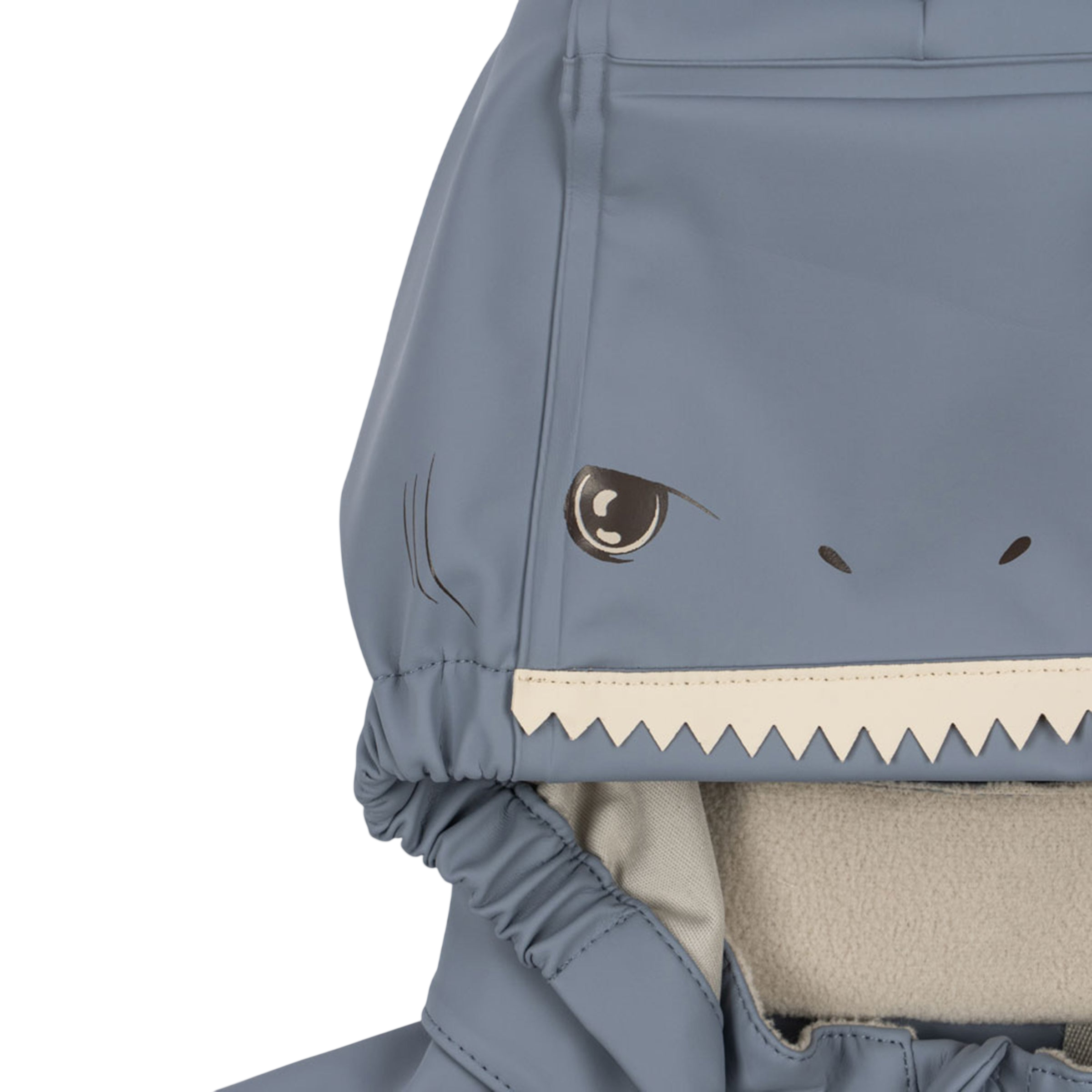 Regenjacke Sharka Tradewinds