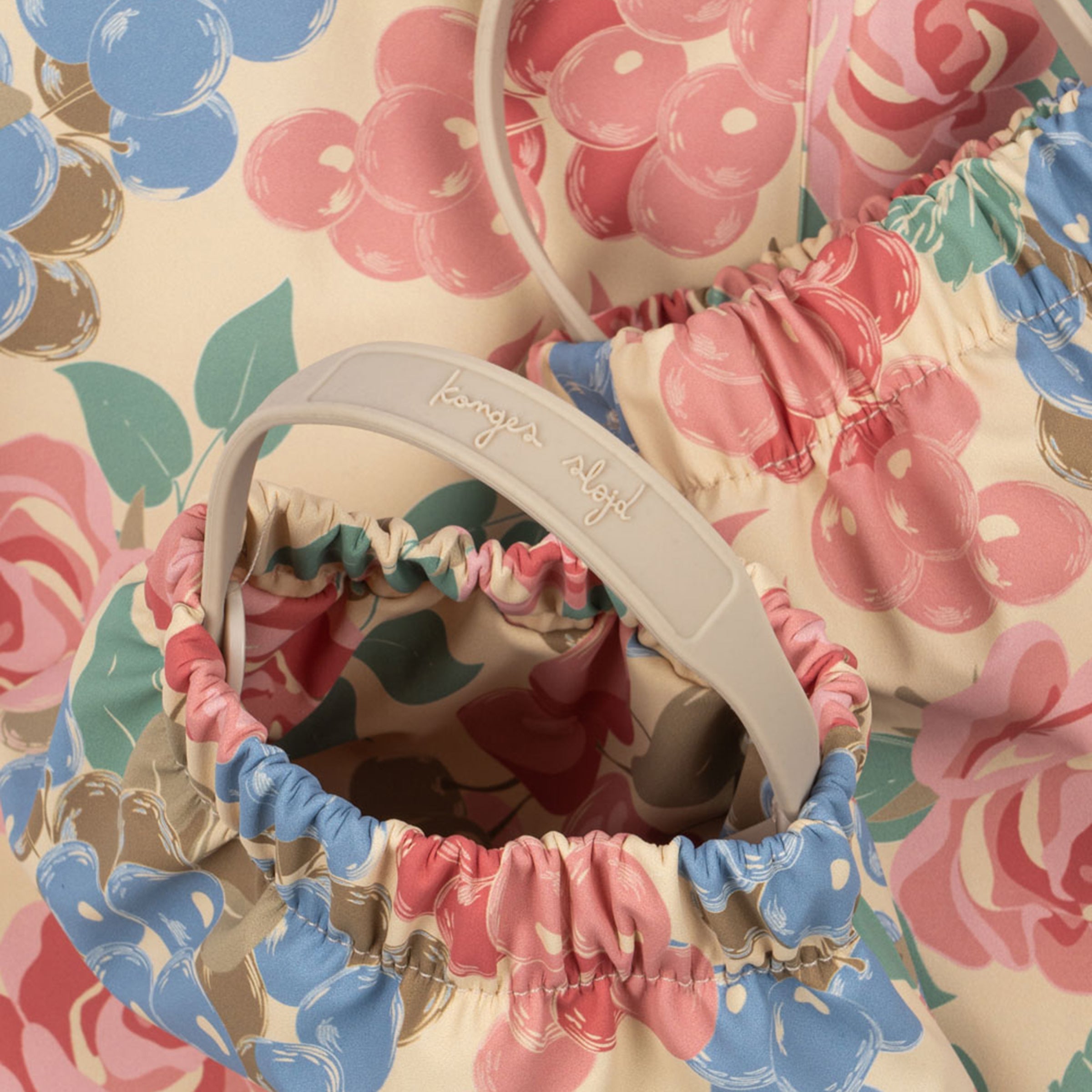 Regenset Rainy Palme Bloomigrape