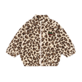Veste Jody Leo