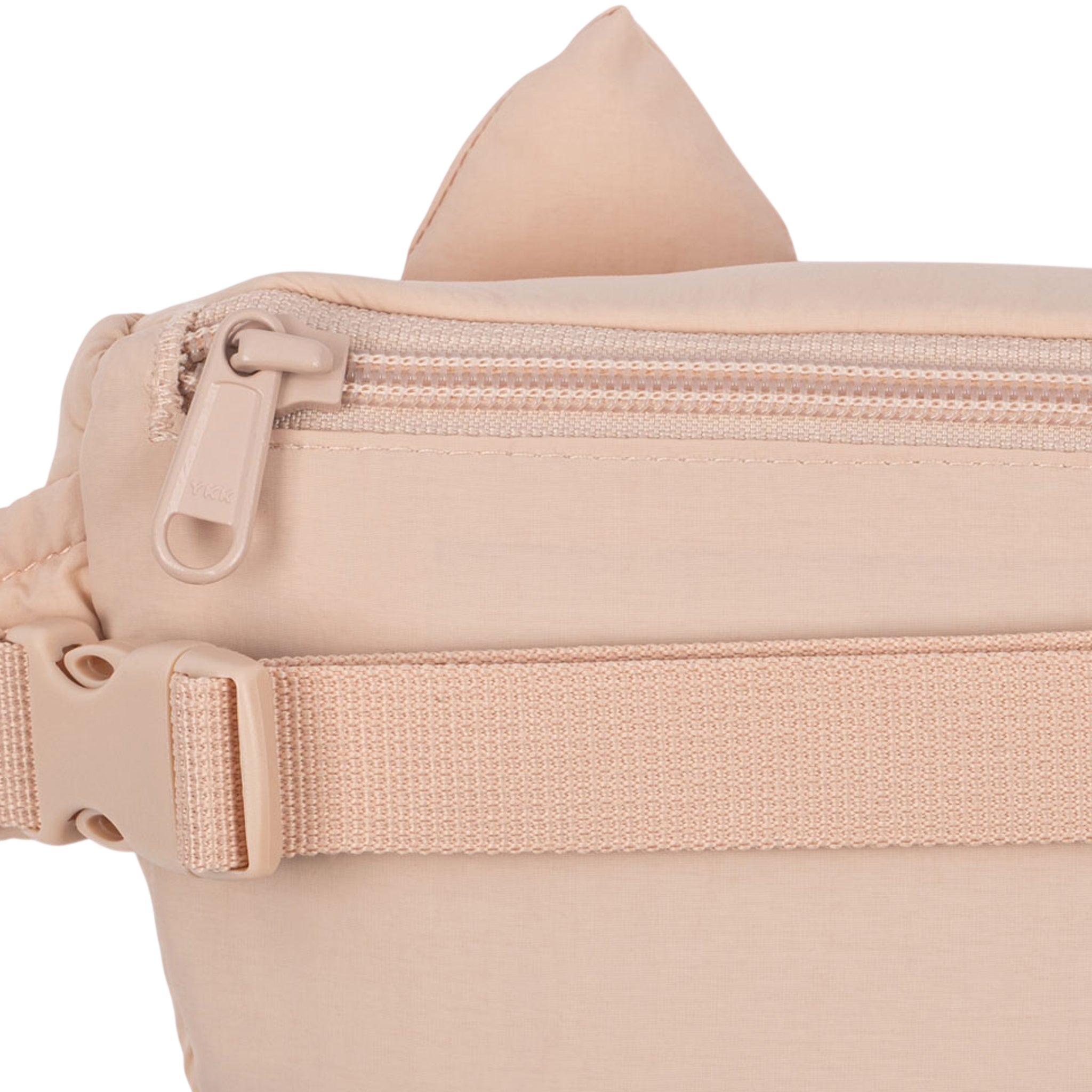 Bauchtasche Juno Kitty Cameo Rose