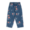 Jeans Magot Frill Marmelade Sun