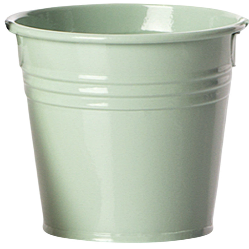 Maileg Eimer und Wischmob