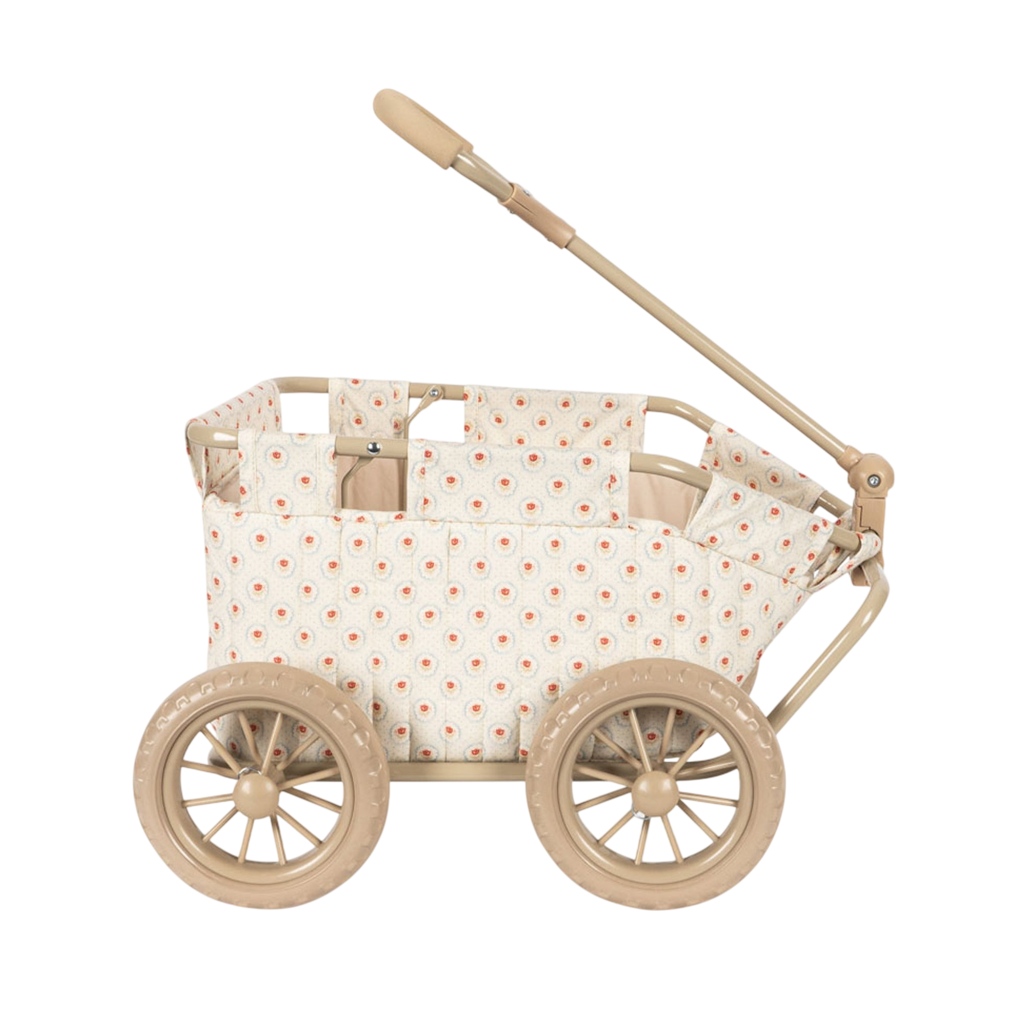 Kinder Bollerwagen Mirage