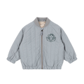 Juno Sleet bomber jacket