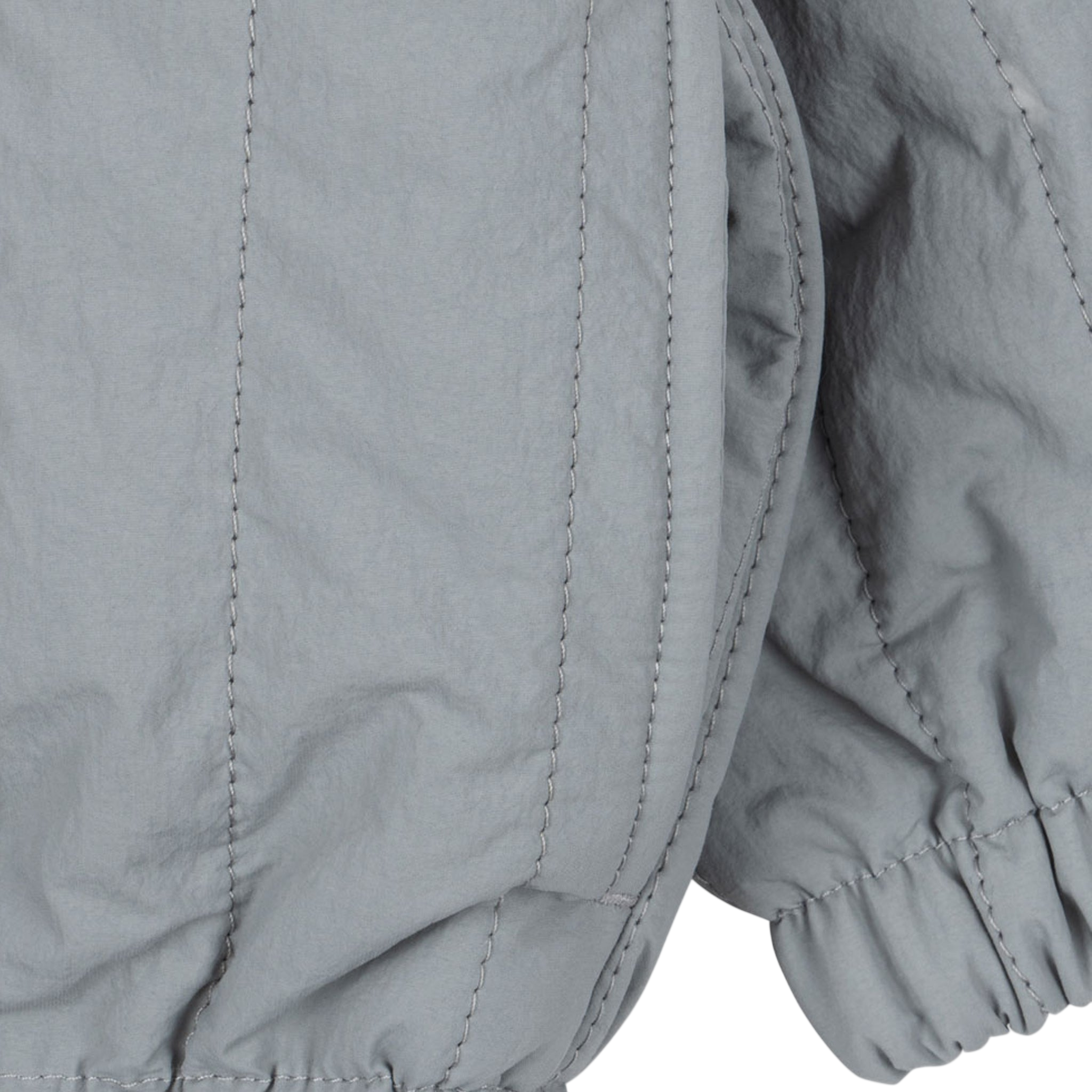 Veste bomber Juno Sleet