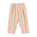Hose Frankie Miami Stripe