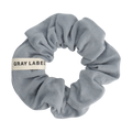 Élastiques à cheveux Stone Grey
