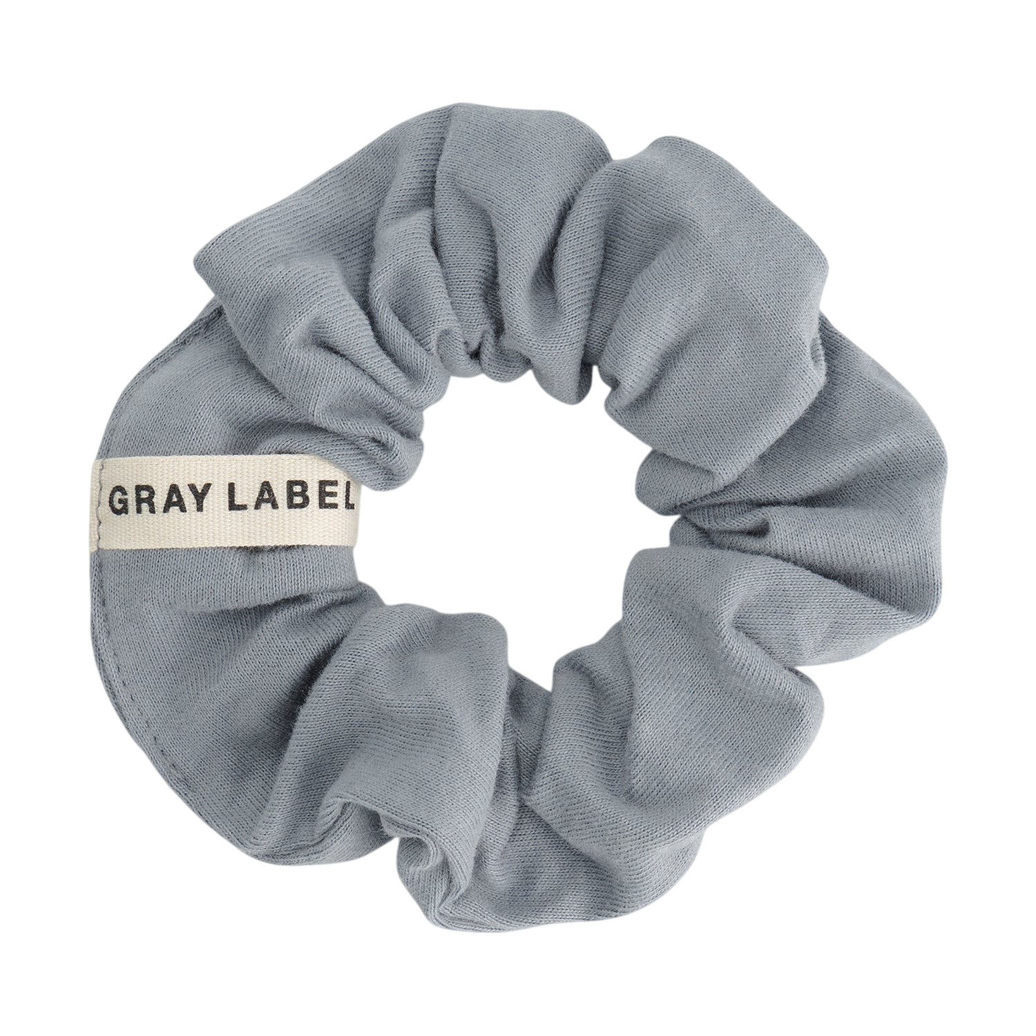 Élastiques à cheveux Stone Grey