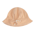 Baby Sonnenhut Melon Cream