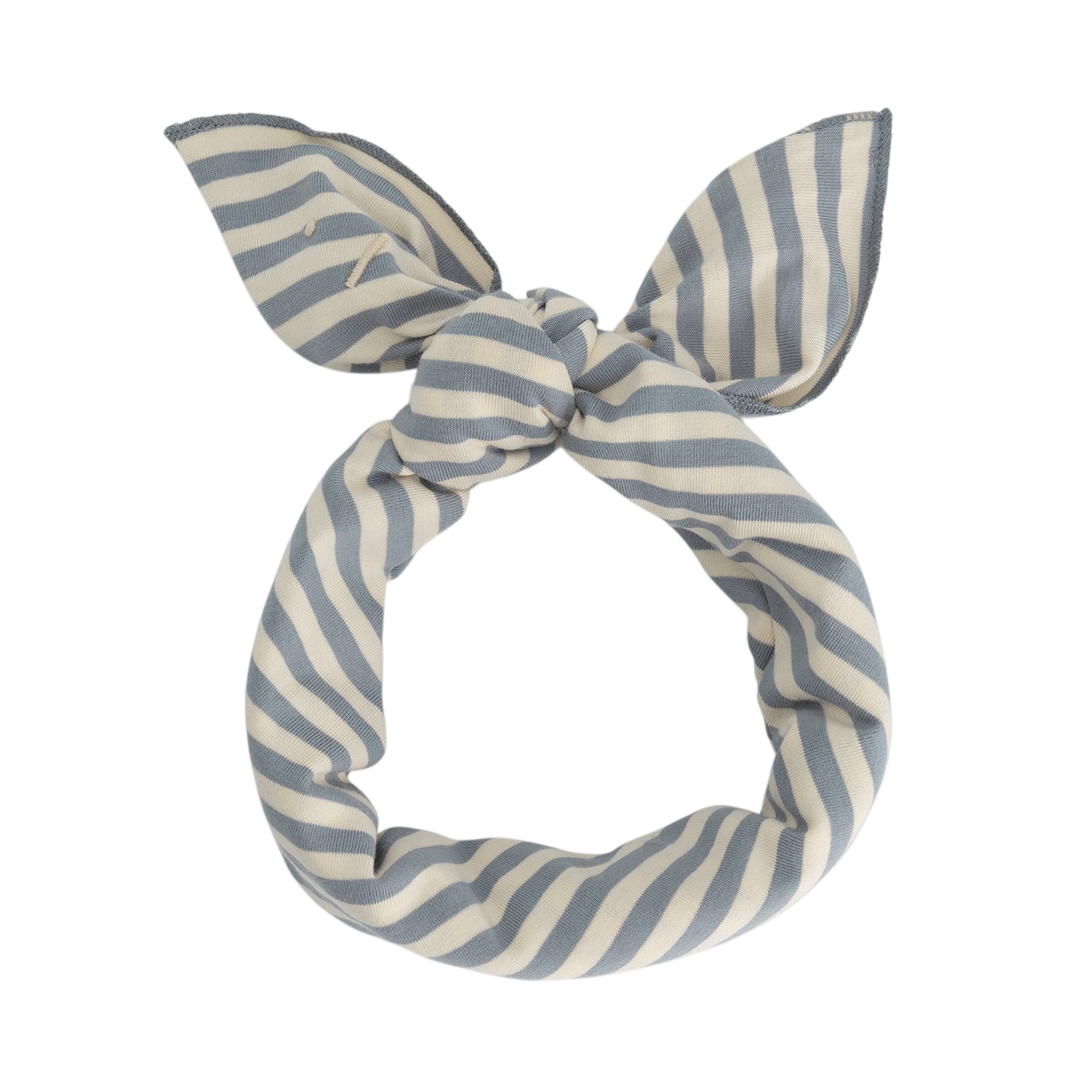 Baby Tuch Multi Stone Grey Cream