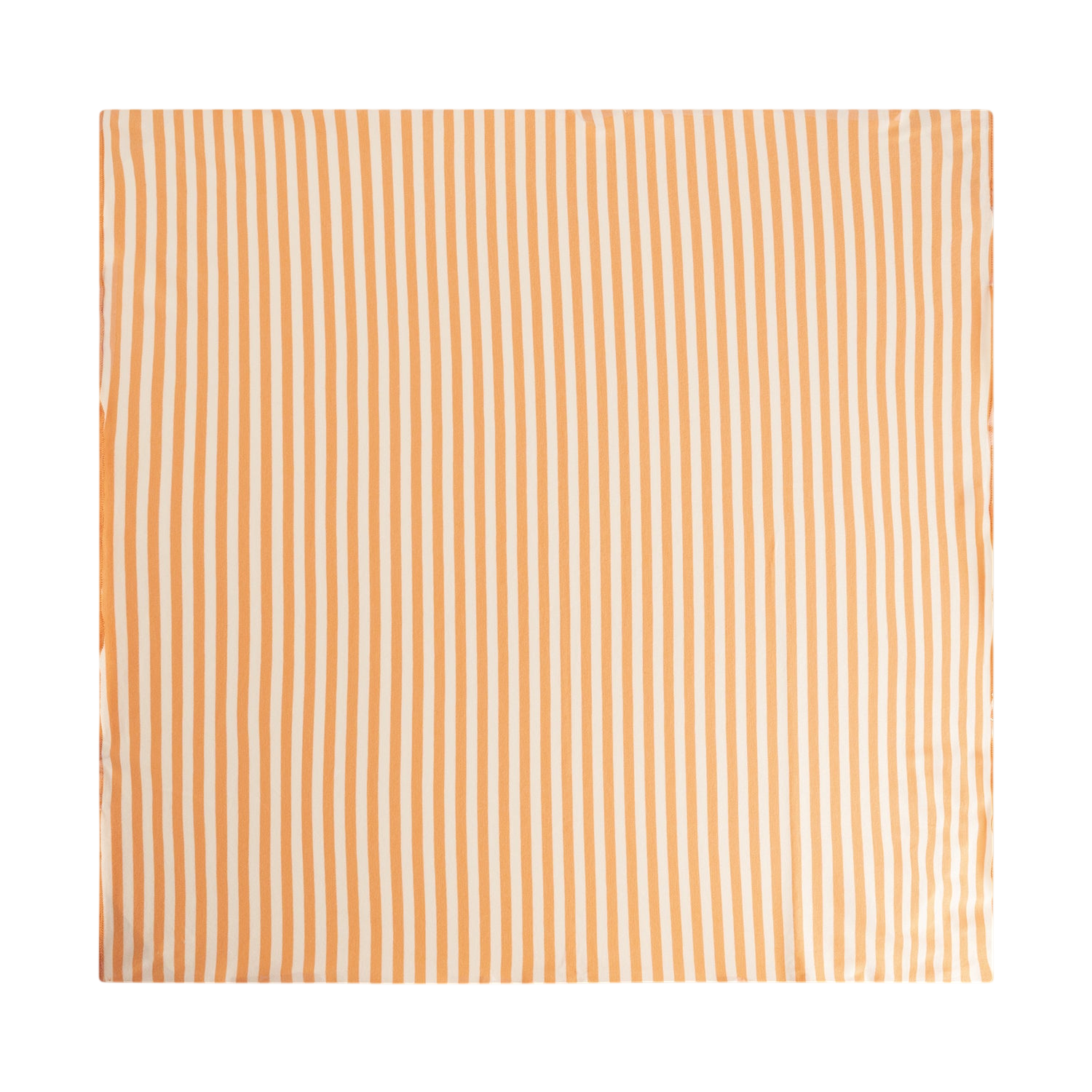 Baby Tuch Multi Melon Cream