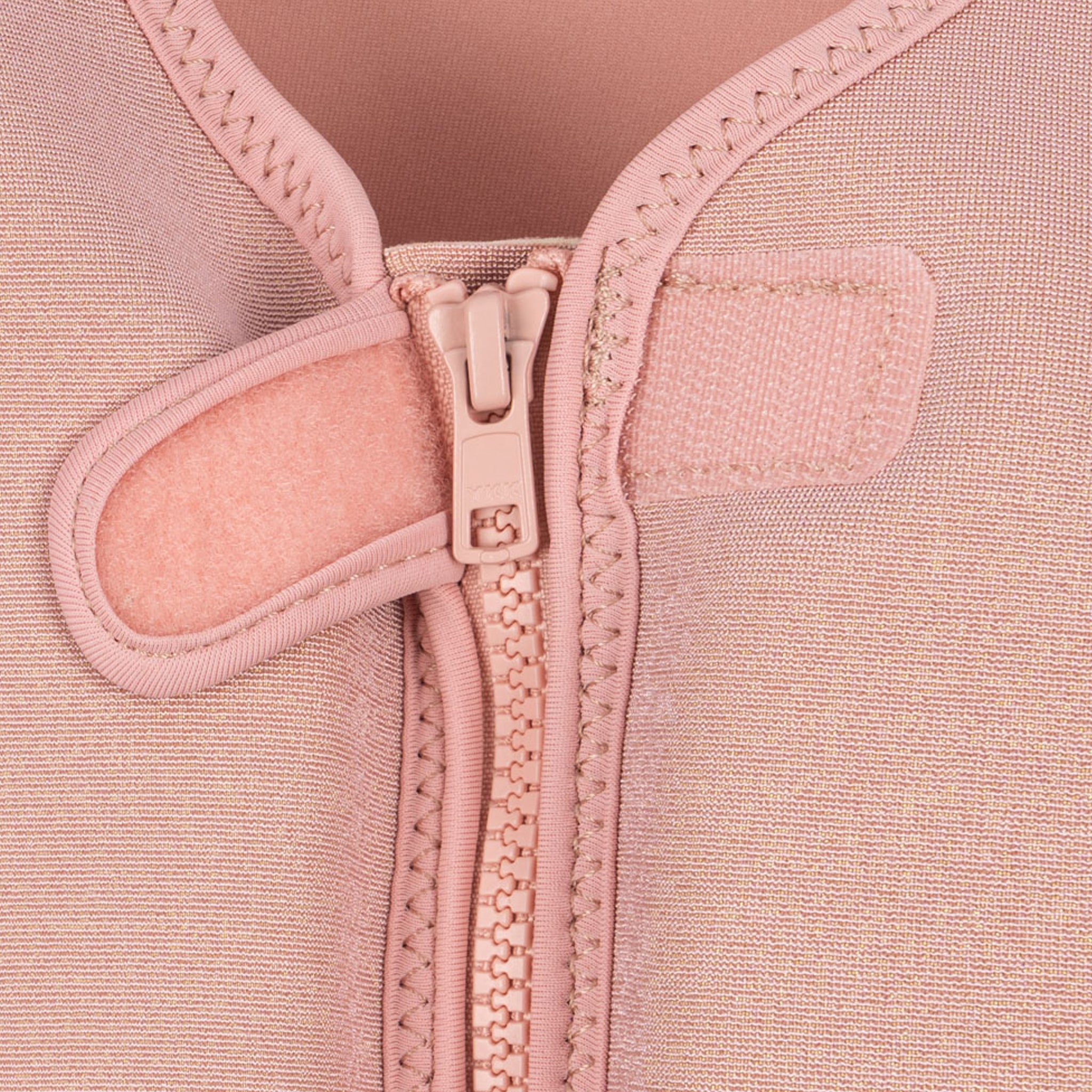 Schwimmweste Kitty Powder Pink