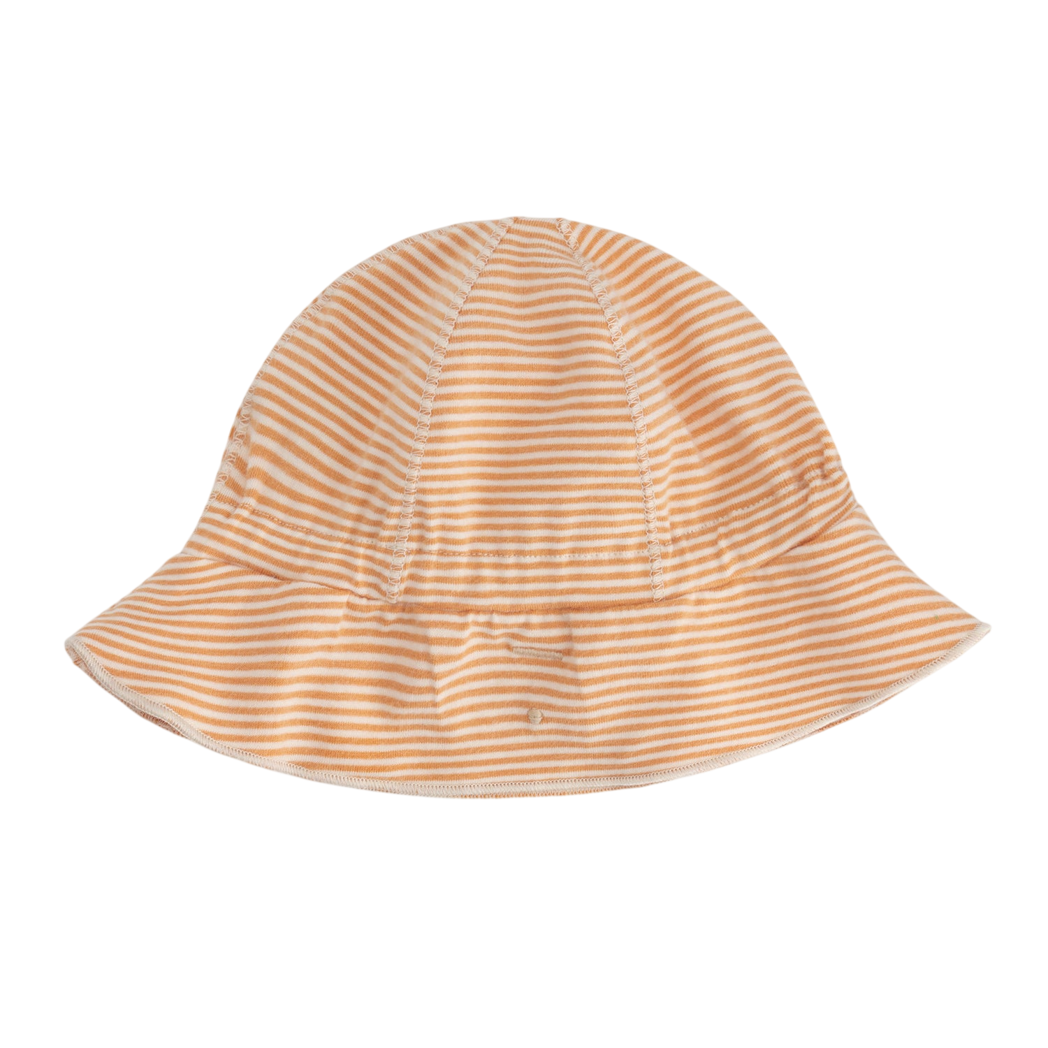 Baby Sonnenhut Melon Cream