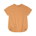 Baby T-shirt Melon