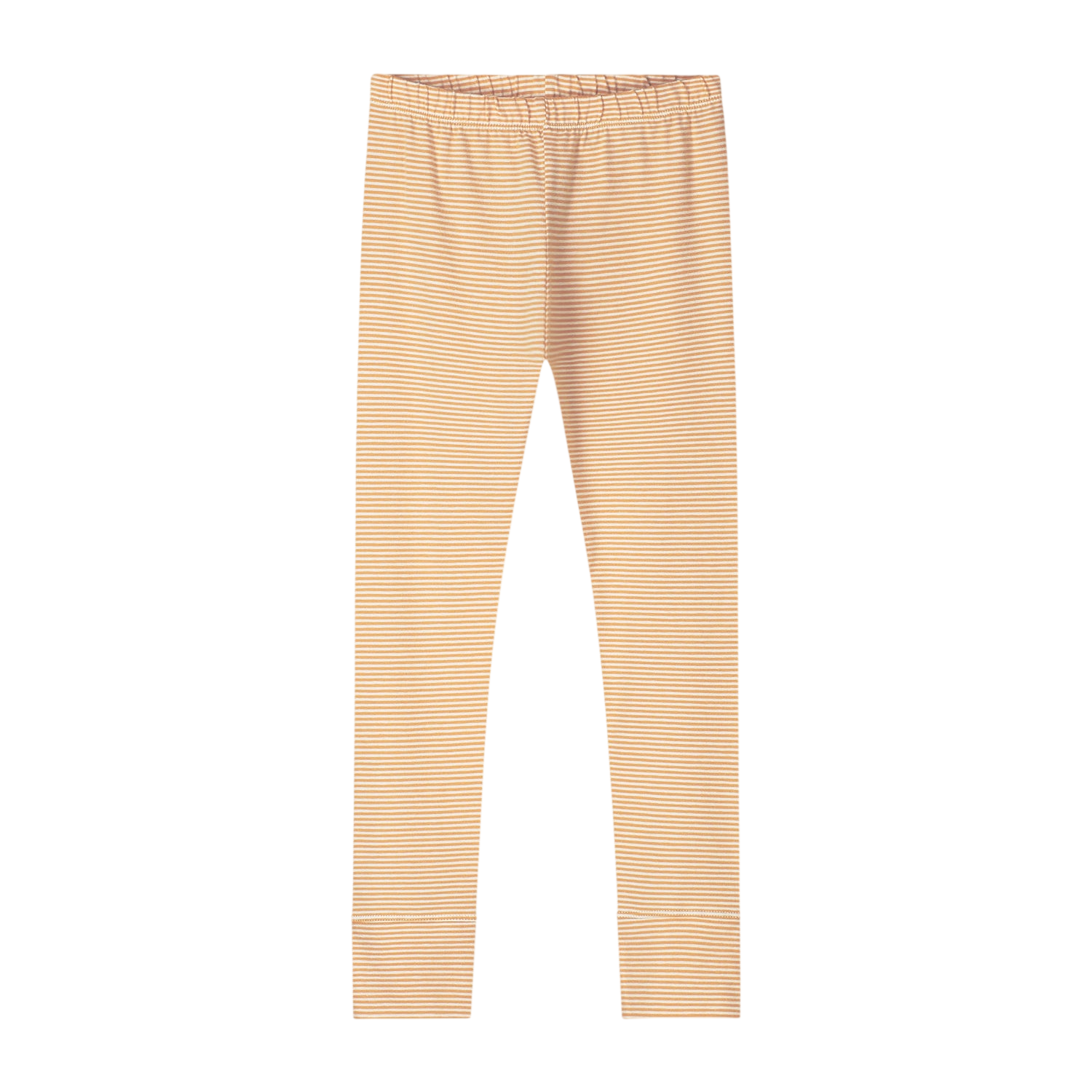 Leggings Melon Cream