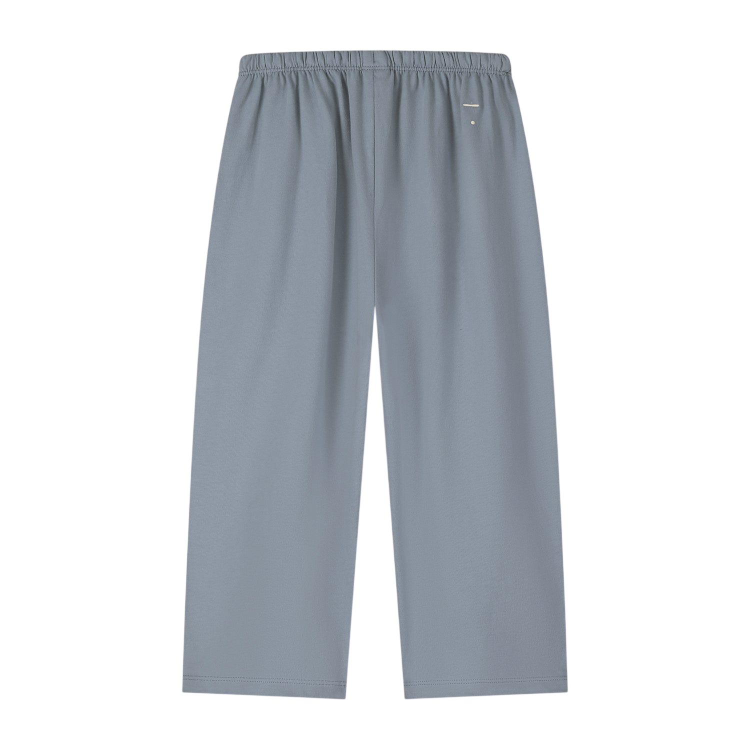 Pantalon de jogging Stone Grey
