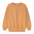 Melon sweatshirt