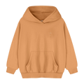 Hoodie Melon