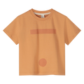 T-shirt Logo Melon