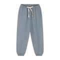 Jogginghose Stone Grey