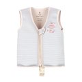 Gilet de sauvetage Ellis Stripe Blue