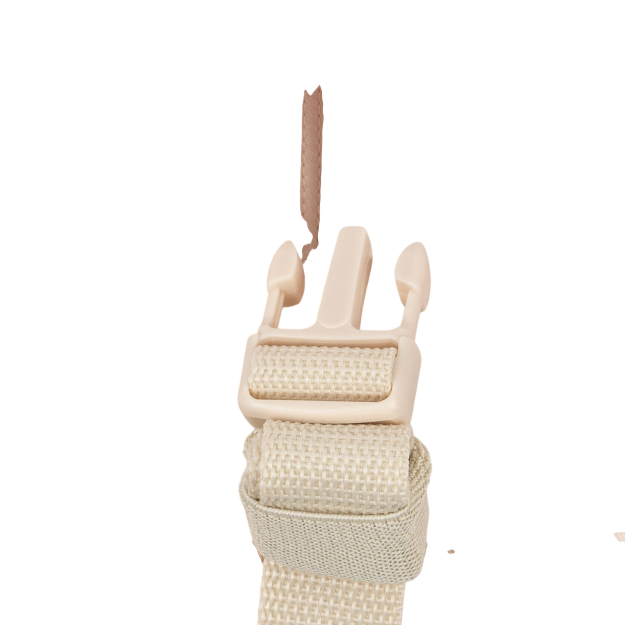 Schwimmweste Ellis Stripe Blue