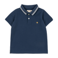 Poloshirt Florian Spellbound