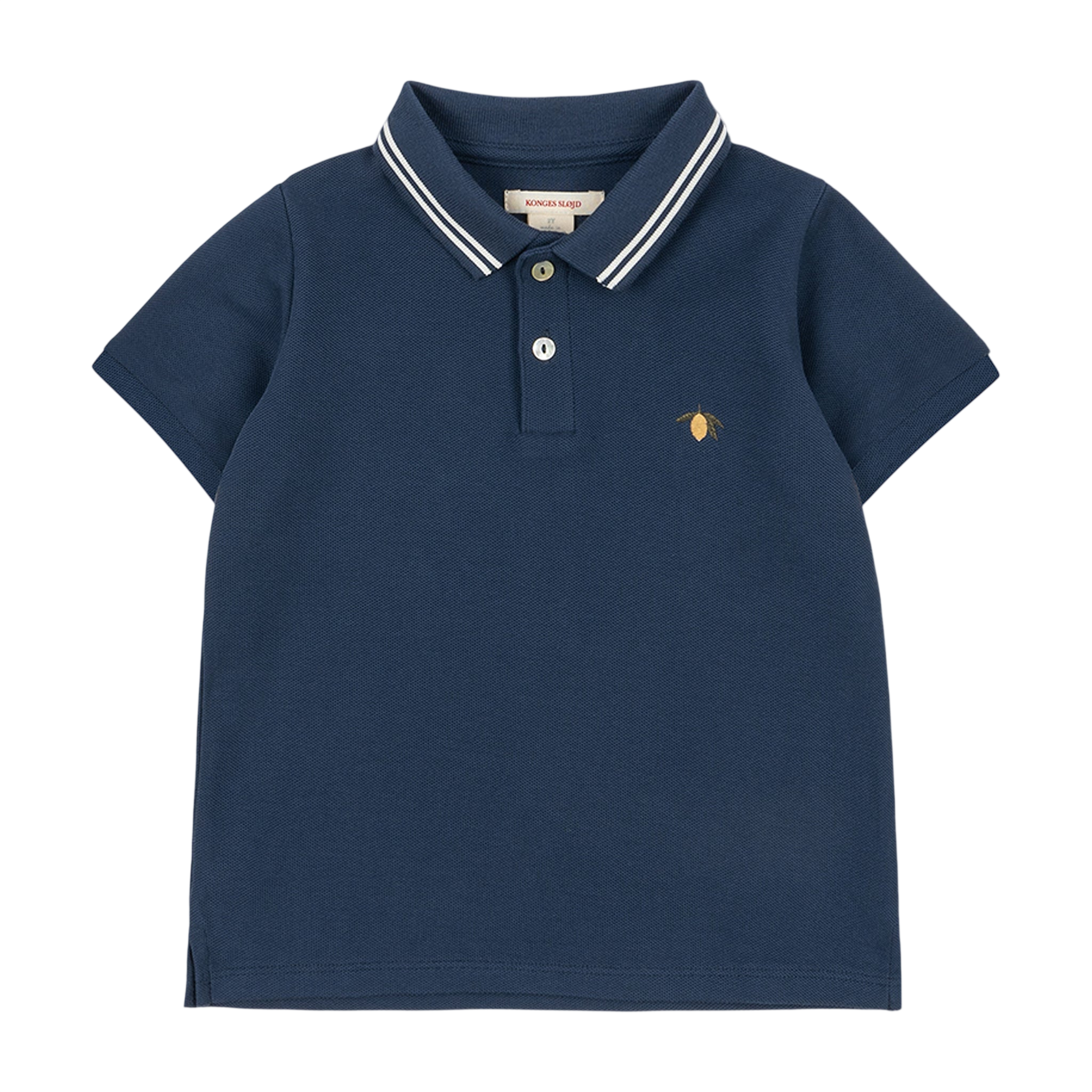 Polo Florian Spellbound