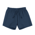 Shorts Florian Spellbound
