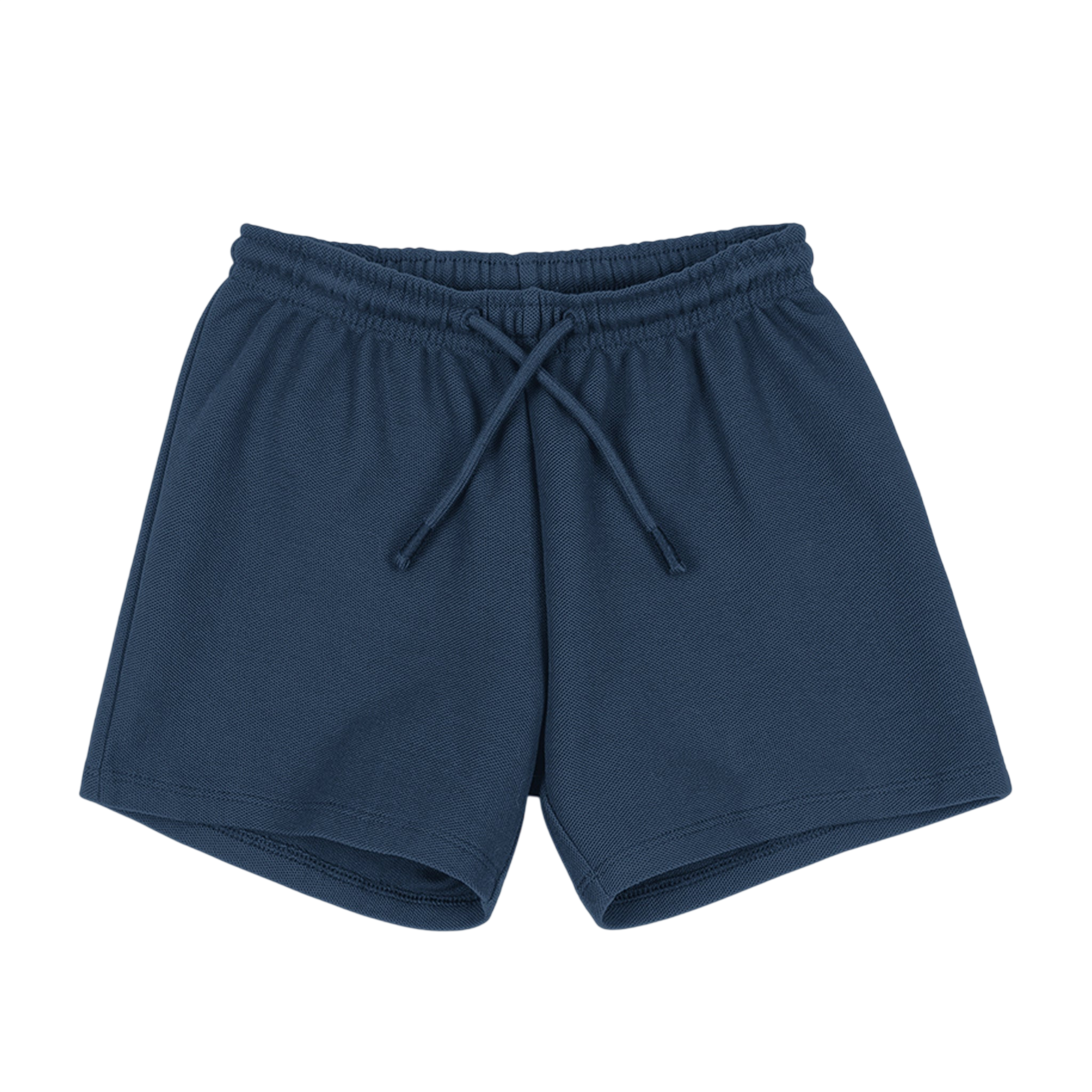 Shorts Florian Spellbound