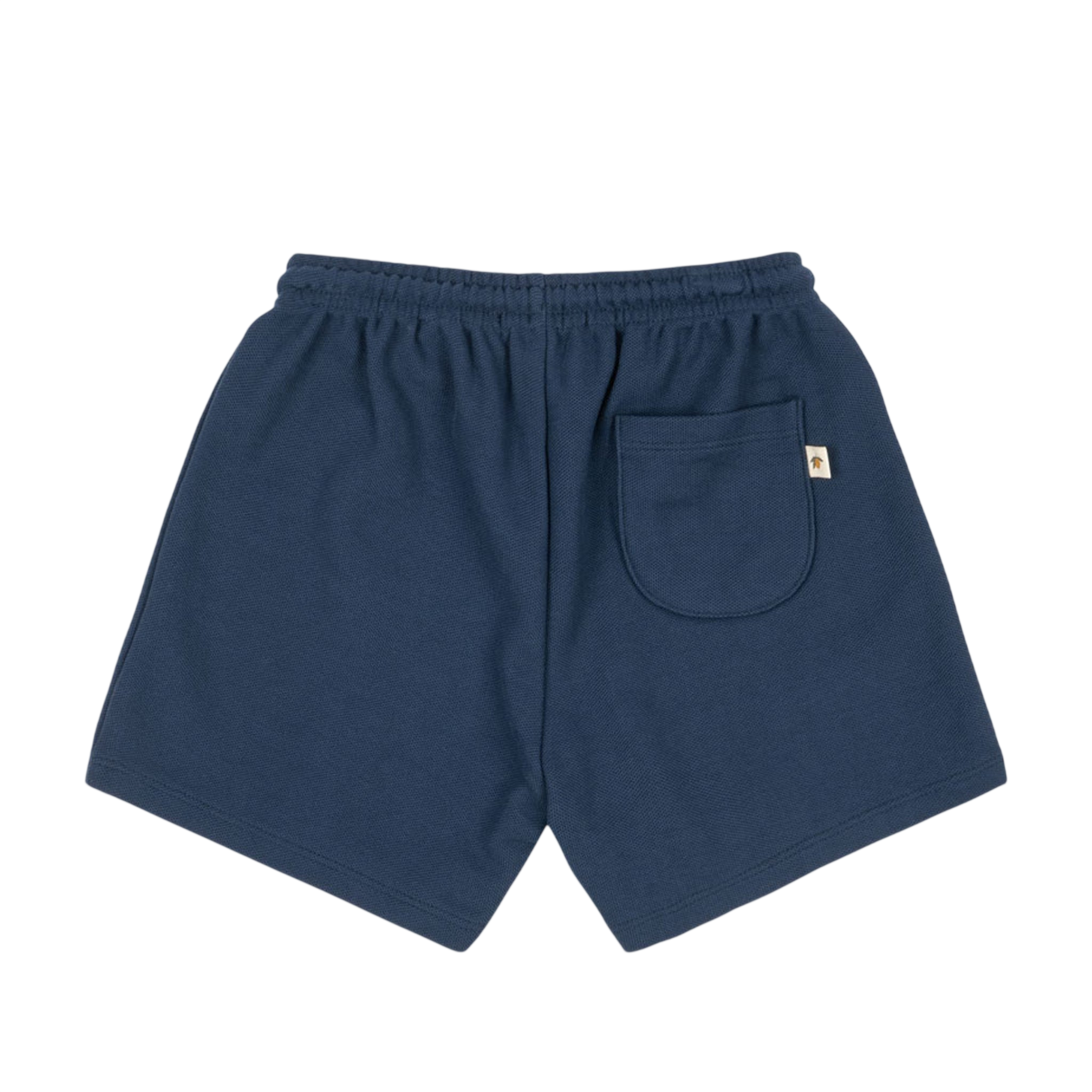 Shorts Florian Spellbound