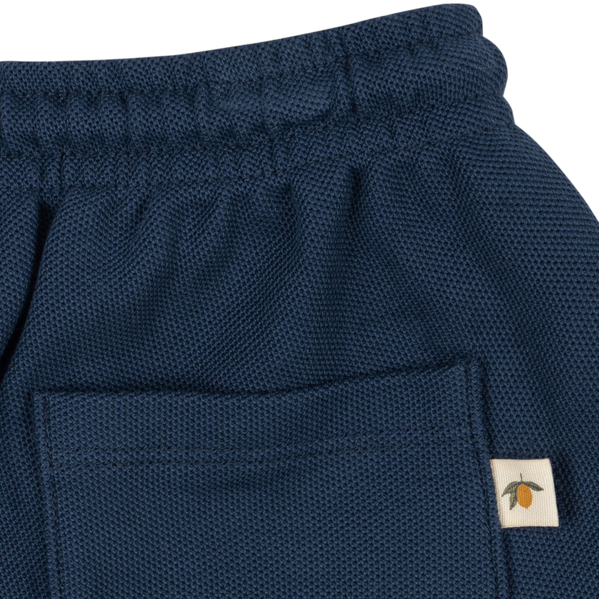 Shorts Florian Spellbound